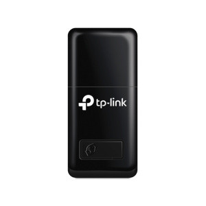 USB-адаптер TP-Link TL-WN823N - фото 1 - id-p115244790