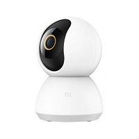 MI Home Security Camera 360, 2K MJSXJ09CM сандық бейнекамерасы