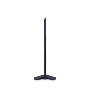 Подставка настольная Jabra Jabra PanaCast Table Stand