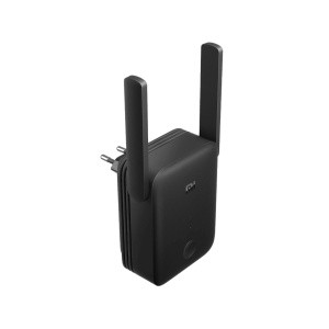 Ретранслятор Xiaomi Mi WiFi Range Extender AC1200 RA75 - фото 1 - id-p115245019