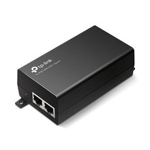 PoE-инжектор TP-Link TL-POE160S