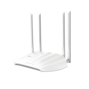 Wi-Fi точка доступа TP-Link TL-WA1201, фото 2