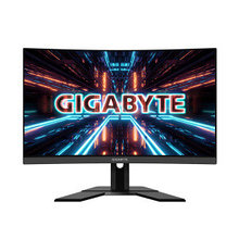 Монитор 27" Gigabyte G27QC A-EK