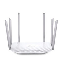 Маршрутизатор TP-Link Archer C86