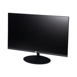 Монитор 23.8'' X-game OF238LED-IF, фото 2