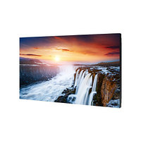 Видеостенный дисплей Samsung VHR-R 55"