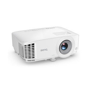 Проектор BenQ MS560 White, фото 2