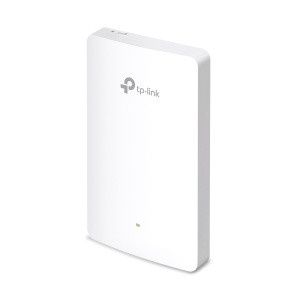 Wi-Fi точка доступа TP-Link EAP615-Wall - фото 1 - id-p115243645