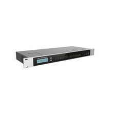 IP-АТС Grandstream UCM6308