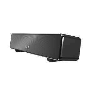 Колонка Genius USB SoundBar 100, фото 2