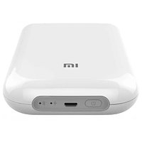 Xiaomi TEJ4018GL мобильді принтері (TEJ4018GL)