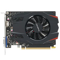 Colorful GeForce GT 1030 V3-V видеокарта (GT1030 2G V3)