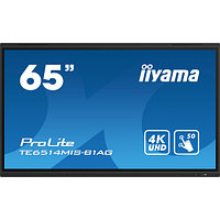 IIYAMA ProLite TE6514MIS-B1AG led / lcd панель (TE6514MIS-B1AG)