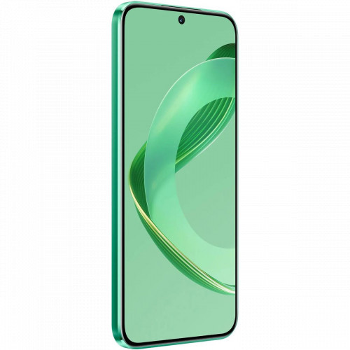Huawei Nova 11 Зеленый смартфон (51097MPU) - фото 4 - id-p115246575