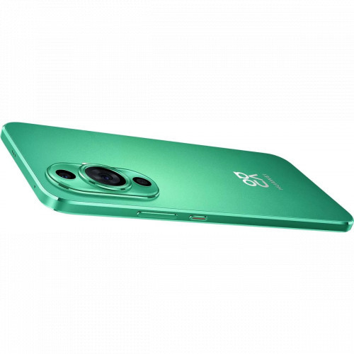 Huawei Nova 11 Зеленый смартфон (51097MPU) - фото 10 - id-p115246575