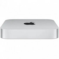 Apple Mac mini 2023 персональный компьютер (MNH73RU/A)