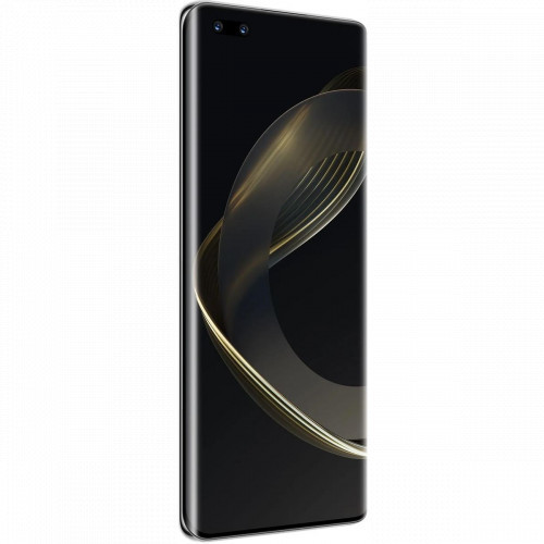 Huawei Nova 11 Pro Black смартфон (51097MTN) - фото 4 - id-p115189697