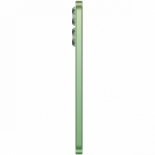 Xiaomi Redmi Note 13 Зелёный смартфон (23129RAA4G-8-128-Green) - фото 8 - id-p115246626