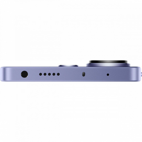Xiaomi Redmi Note 13 Pro Фиолетовый смартфон (23117RA68G-12-512-Purple) - фото 10 - id-p115246634