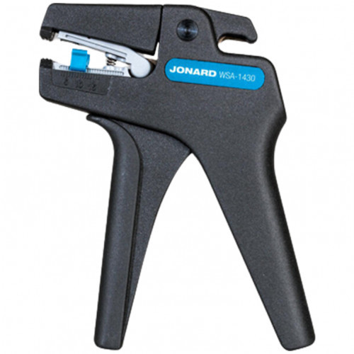 Jonard Tools WSA-1430  (WSA-1430)