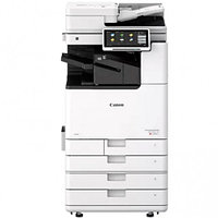 Canon imageRUNNER ADVANCE DX C3930i мфу (5962C005AA)