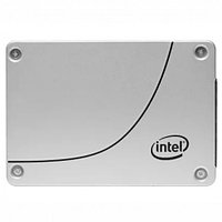 Intel D3-S4520 серверный жесткий диск (SSDSC2KB480GZ01 99A0AD)