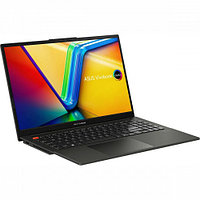 Asus Vivobook S 15 OLED K5504VA-MA278W ноутбук (90NB0ZK2-M00LT0)