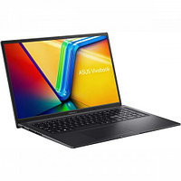 Asus VivoBook 17X K3704VA-AU100W ноутбук (90NB1091-M00400)