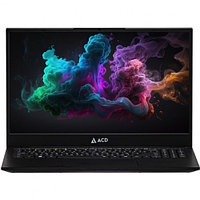 ACD 15S G2 ноутбук (AH15SI3286WB)