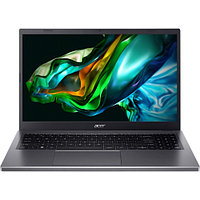 Acer Aspire 5 A515-58P-77H8 ноутбук (NX.KHJER.00B)