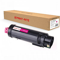 Print-Rite PR-106R03694 тонер (PR-106R03694)