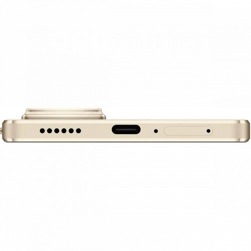 Huawei Nova 11 Золотой смартфон (51097MPS) - фото 10 - id-p115246618