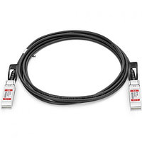 H3C Пассивный кабель SFP+ - SFP+ (0.5 м) аксессуар для сервера (LSWM1STK)