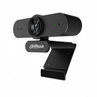 Dahua HTI-UC320 веб камеры (HTI-UC320)