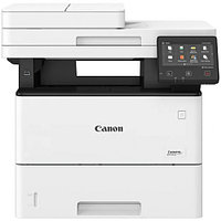 Canon i-SENSYS MF552DW мфу (5160C011AA)