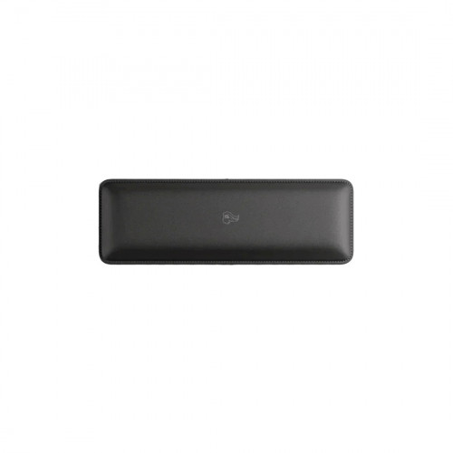 GLORIOUS Wrist Pad TKL Stealth Black аксессуар для пк и ноутбука (GWR-87-STEALTH) - фото 1 - id-p115246679