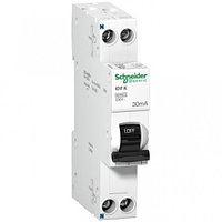 Schneider Electric A9D49616  (A9D49616)