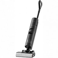 Dreame Wet and Dry Vacuum H13 Pro пылесос (HHR27C)