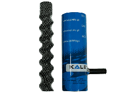 Шнековая пара D6-3 (комплект)