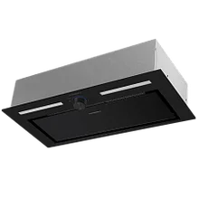 Толық сығанмен секс порно видео