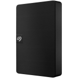 Внешний жесткий диск Seagate Expansion Portable (2.5', 1 ТБ, USB 3.0) - RMN SRD0NF1