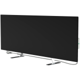 Электрический обогреватель JPSH02V Eco Smart, черный цвет - фото 1 - id-p115241305