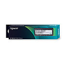 Модуль памяти для ноутбука Apacer ES.04G2V.KNH - Планшетная память Apacer ES.04G2V.KNH 4ГБ DDR4 2400МГц, фото 3