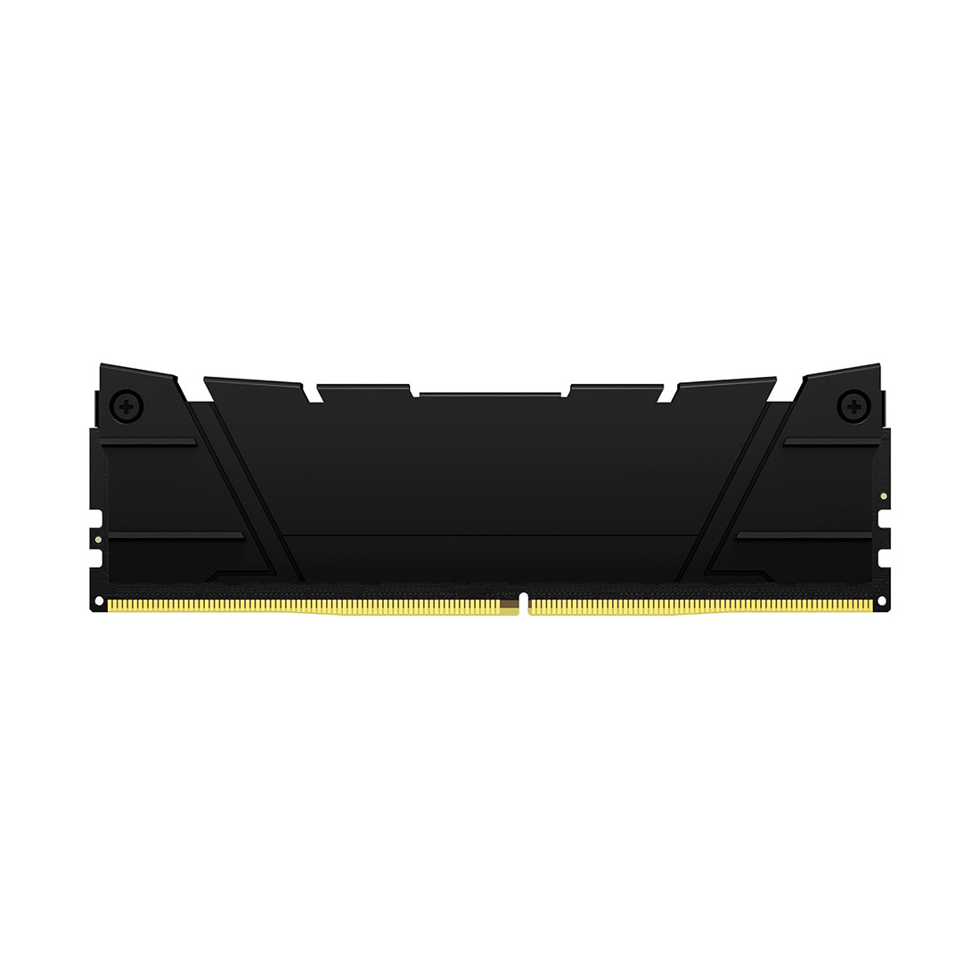 Модуль памяти Kingston DDR4 16GB KF436C16RB12/16 - фото 2 - id-p115241405