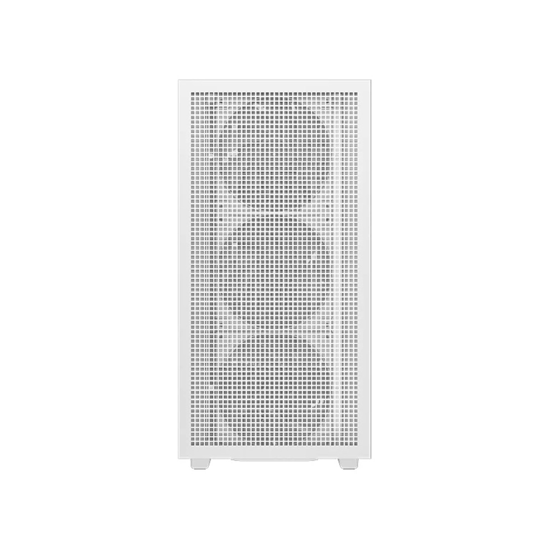 Корпус для ПК Deepcool CH560 DIGITAL WH (без Блока Питания) - фото 2 - id-p115241472