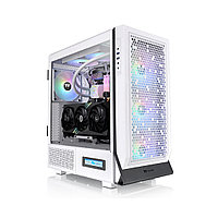 Корпус Thermaltake Ceres 500 TG ARGB Snow (без Блока Питания)