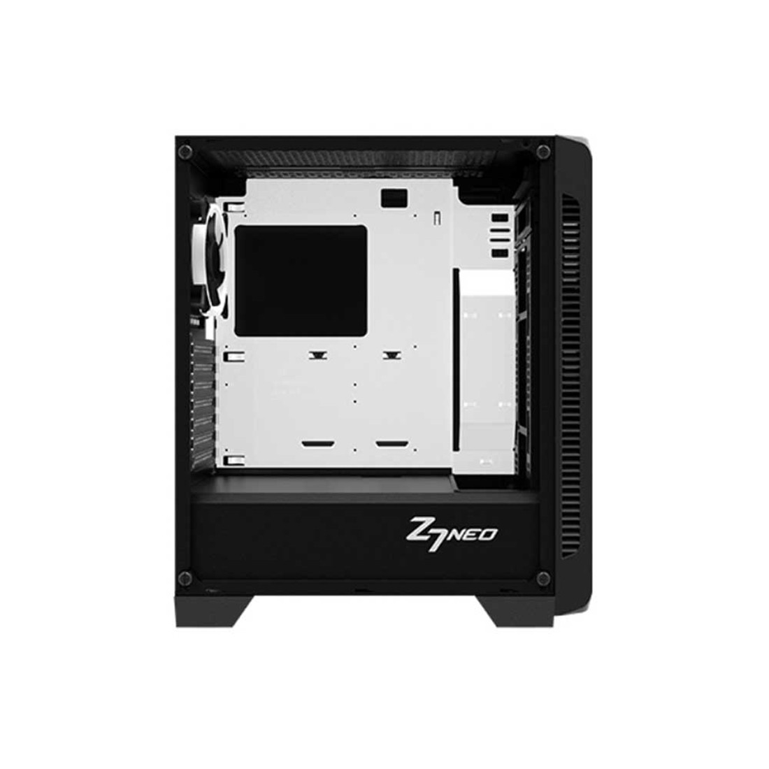 Корпус для ПК Zalman Z7 NEO (без блока питания) - фото 3 - id-p115241541