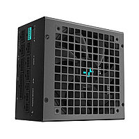 Deepcool PX1200G қуат к зі: "Компьютерге арналған қуатты қуат к зі"