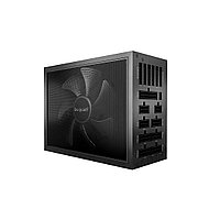 Блок питания Bequiet! Dark Power Pro 12 1500W P12-1500W BN312 - Источник питания Bequiet! Dark Power Pro 12