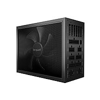 Блок питания Bequiet! DARK POWER PRO 13 1600W BN332 - Мощный блок питания Bequiet! DARK POWER PRO 13 1600W